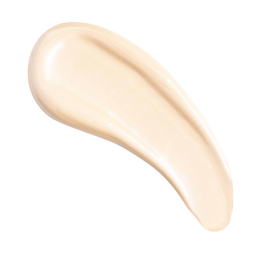 Charlotte Tilbury Hollywood Flawless Filter Highlighter 30ml